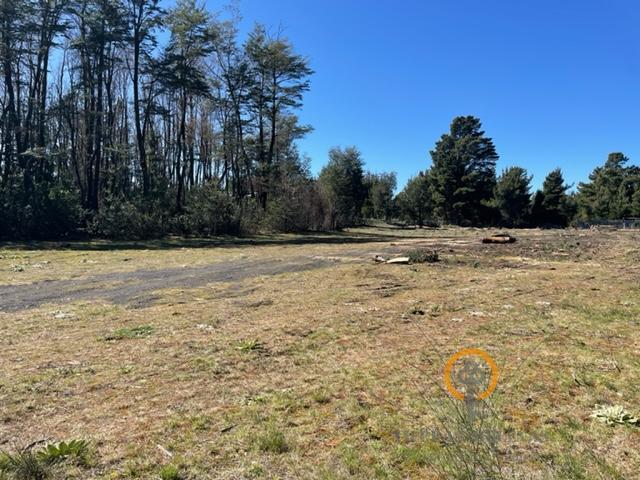 venta de TERRENOS ORILLA DE CARRETERA FRENTE AEROPUERTO | Venta Terreno